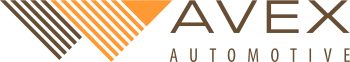 AVEX AUTOMOTIVE - Ihr Fahrzeug Grosshändler