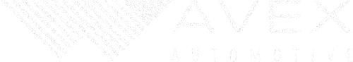 AVEX AUTOMOTIVE - Ihr Fahrzeug Grosshändler