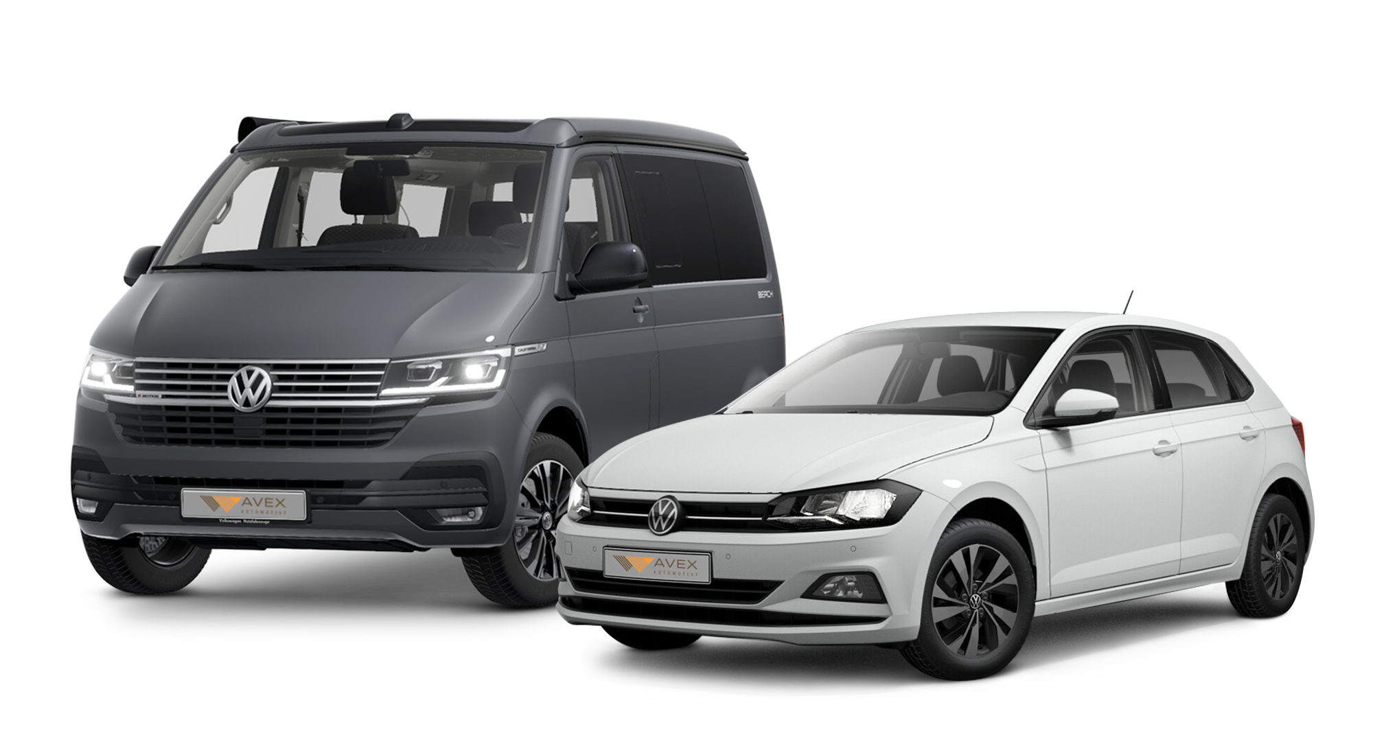 Fahrzeugfinanzierung Fahrzeuggroßhandel B2B Deutschland